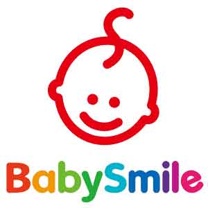 Babysmile