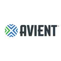 普立万/AVIENT
