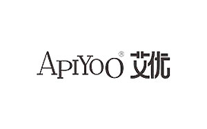 艾优/ApiYoo