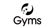 江田/Gyms silky