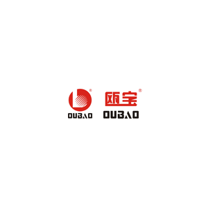 瓯宝/Oubao