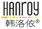 HANROY