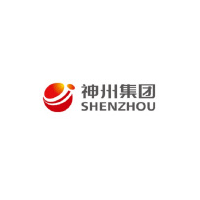 豪森维尔