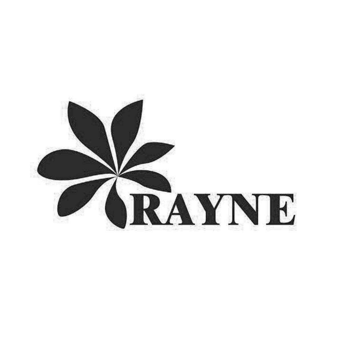 Rayne