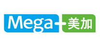 美加/Mega