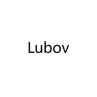 Lubov