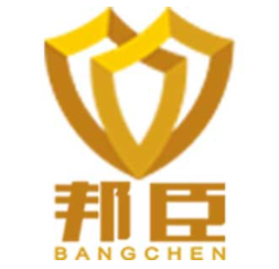 邦臣/BANGCHEN
