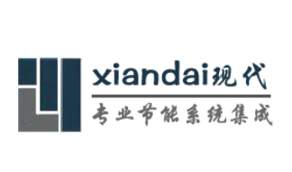 现代塑铝/xiandai