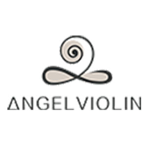 莱斯曼德/ANGELVIOLIN