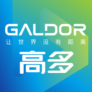 高多/GALDOR