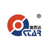 澳思达