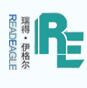 瑞得伊格尔