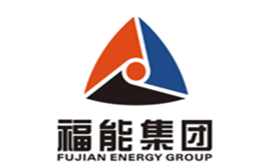福能股份