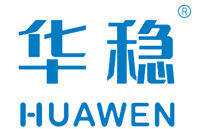 华稳