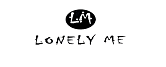 Lonely Me