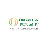 ORGANIKA