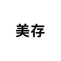 美存