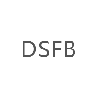 DSFB