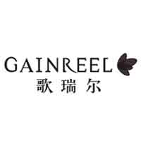 歌瑞尔/GAINREEL