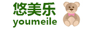 悠美乐/youmeile