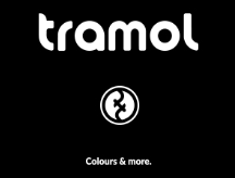 tramol