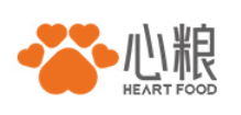 心粮