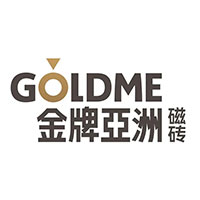 金牌亚洲/GOLDME