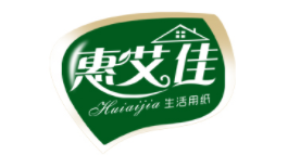 惠艾佳