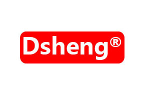 Dsheng