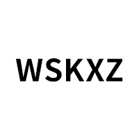 WSKXZ
