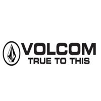 VOLCOM