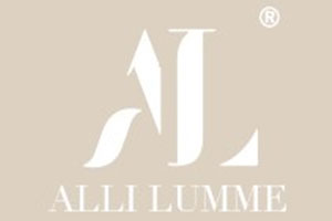 ALLI LUMME