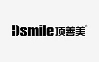 顶善美/Dsmile