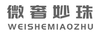 微奢妙珠