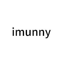 im unny