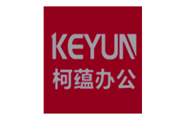 柯蕴/KEYUN