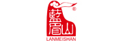 藍眉山/LANMEISHAN