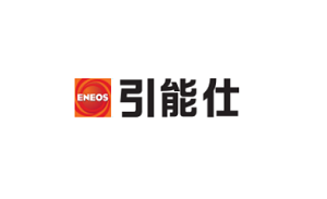 引能仕/ENEOS Holding