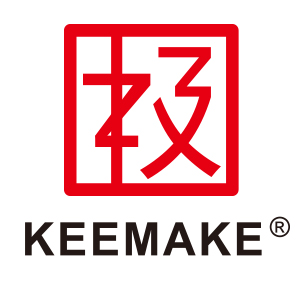 KEEMAKE