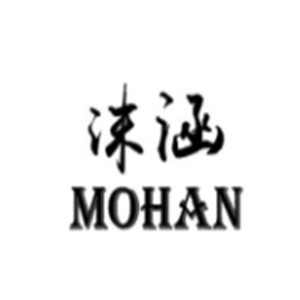 沫涵/MOHAN