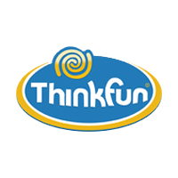 THINKFUN