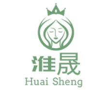 淮晟