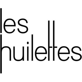 les huilettes