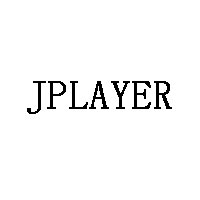 JPLAYER
