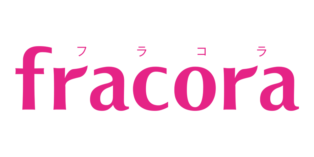 fracora