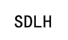 SDLH