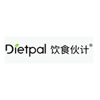 饮食伙计/Dietpal