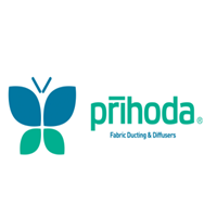 毕高达/prihoda