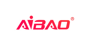 艾宝/AIBAO