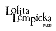 洛丽塔/Lolita Lempicka